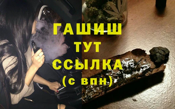 стаф Заводоуковск