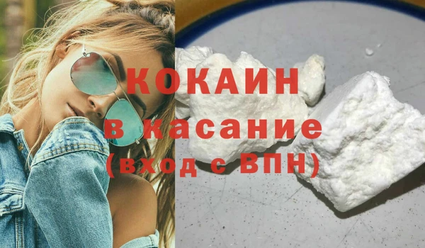 стаф Заводоуковск