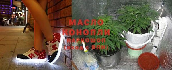 стаф Заводоуковск