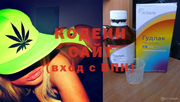 стаф Заводоуковск