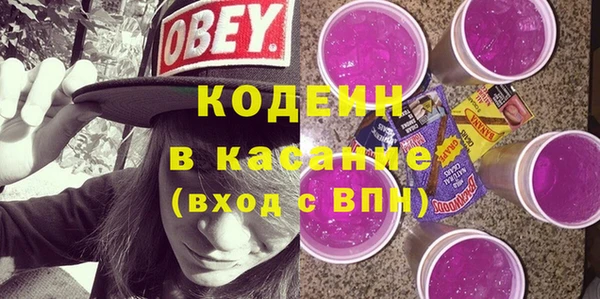 стаф Заводоуковск